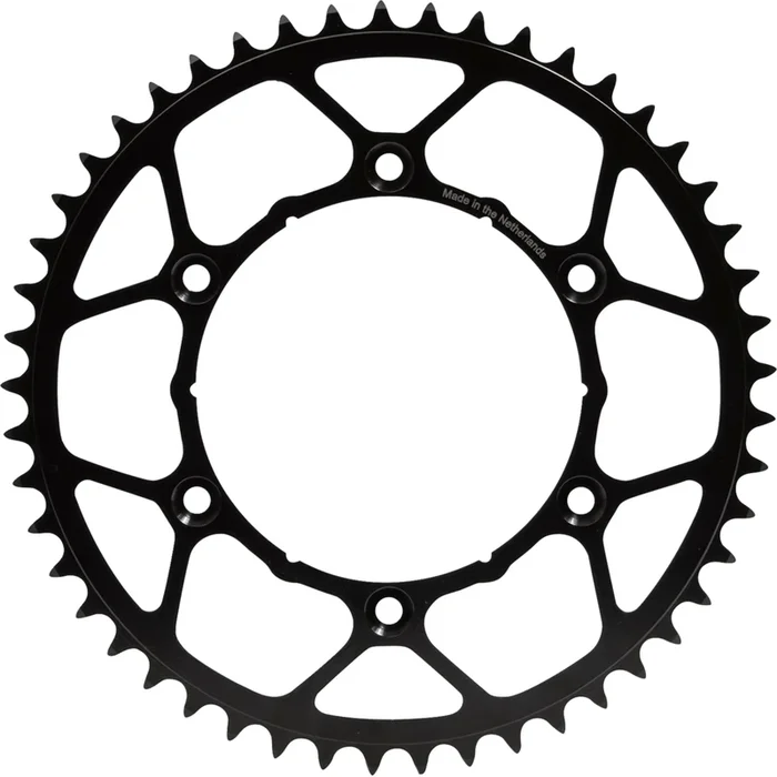 MOTO-MASTER 1210-2282 620271147 Rear Sprocket 47 tooth – gas gas/husqvarna/ktm