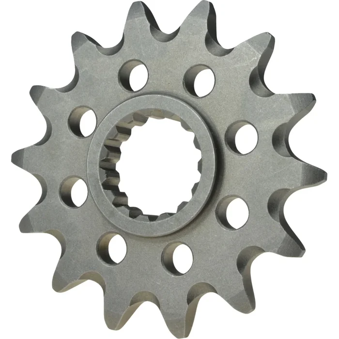 MOTO-MASTER 1212-1498 610171113 Front Sprocket 13 teeth – yz85