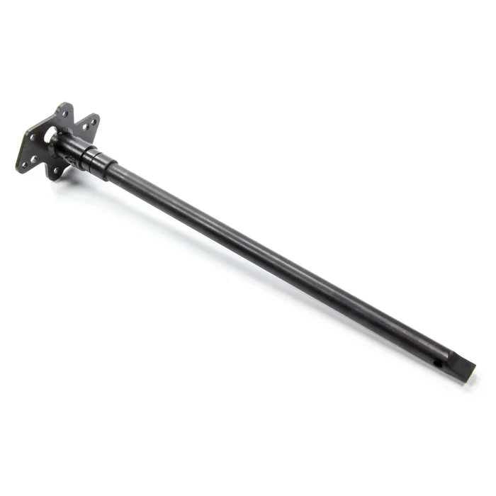 MSD Replacement Shaft Pro Billet w/lock out – Chevy