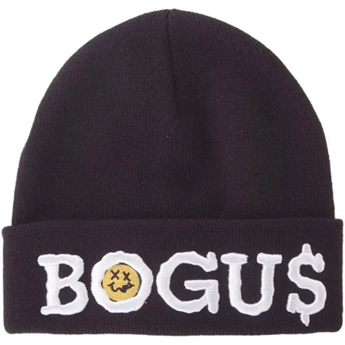 Neff Bogus Women‘s Beanie Hats