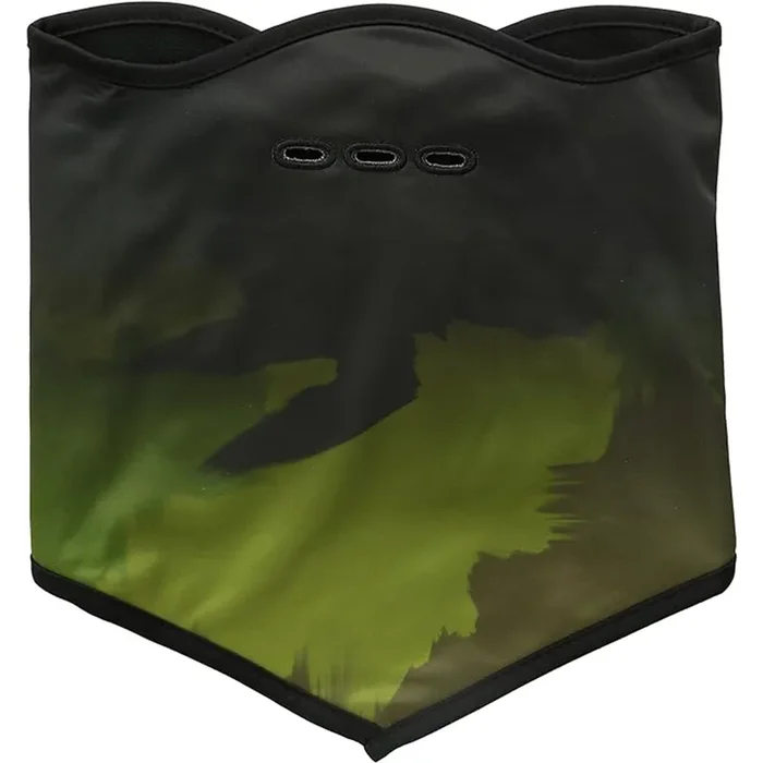 Neff Camo Men‘s Snow Face Masks