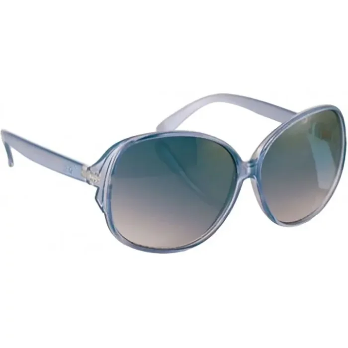 Neff Daise Adult Lifestyle Sunglasses
