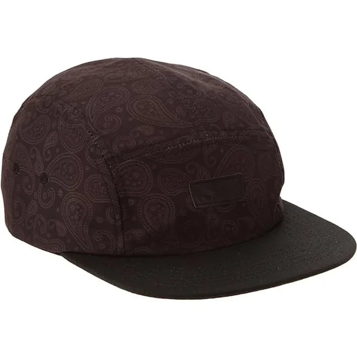 Neff Dion Agius Pro Men‘s Flexfit Hats
