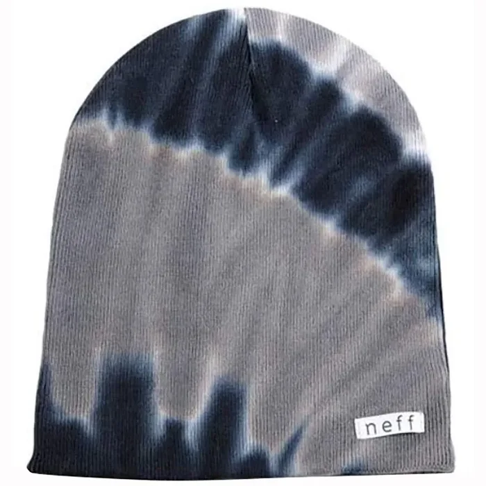 Neff Hippie Men‘s Beanie Hats