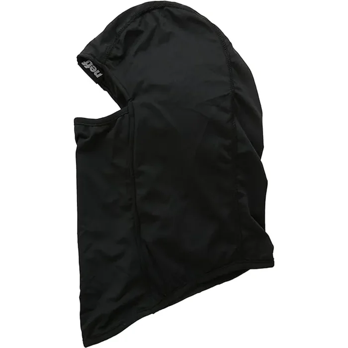 Neff Men‘s Snow Balaclavas