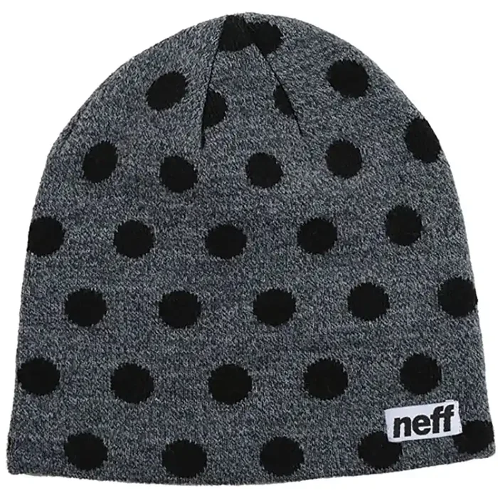 Neff Polka Women‘s Beanie Hats