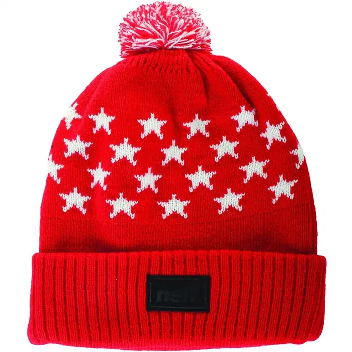 Neff Starboard Men‘s Beanie Hats