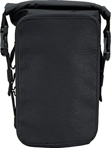 Nelson Rigg Hurricane RiggPak Crash Bar/Tail Bag