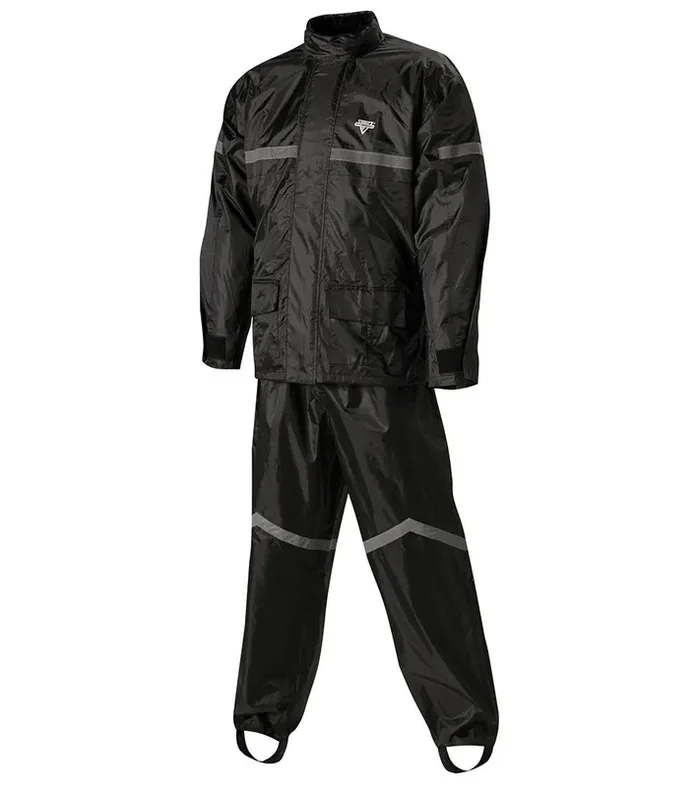 Nelson Rigg SR-6000 Stormrider Rainsuit