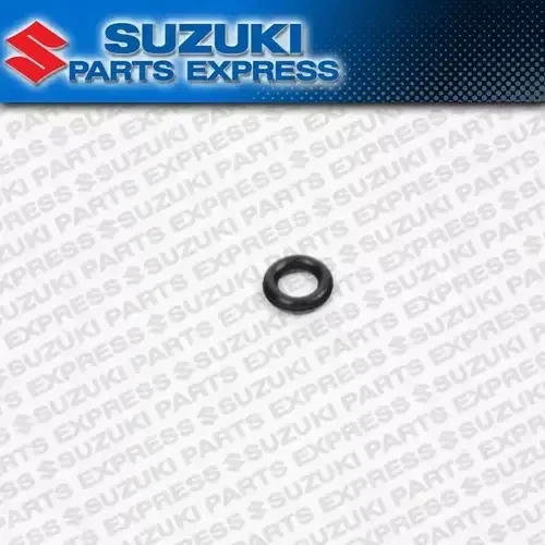 NEW OEM SUUZKI O RING FITS MUTIPLE VEHICLES CHECK FITMENT CHART BELOW 13295-2990