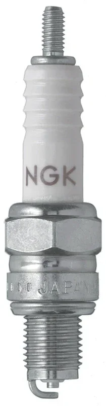 Ngk 2-C6HSA 3228 SPARK PLUG #3228/04
