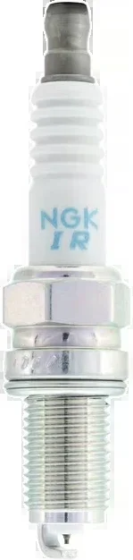 Ngk 2-KR8BI 4347 SPARK PLUG #4347/04