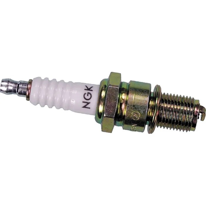 NGK Spark Plug #5438 [MPN: 5438]