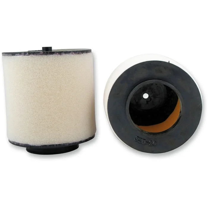 NO TOIL 1011-0126 320-14 Foam Air Filter honda