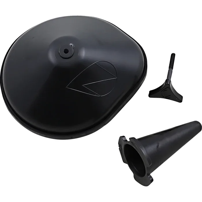 NO TOIL 1050-0422 WK120-43 Wash Kit gas gas/honda/kawasaki/ktm