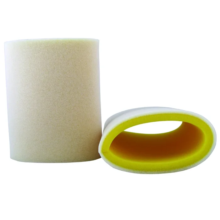 NO TOIL AIR FILTER KAW KRF750