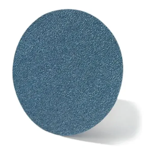Norton 6″ BlueFire PSA Discs