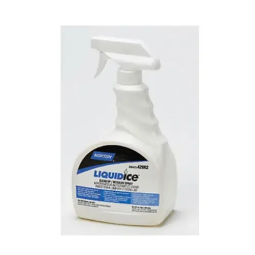 Norton Clean-up/Detailer Spray 32 oz. – 42082