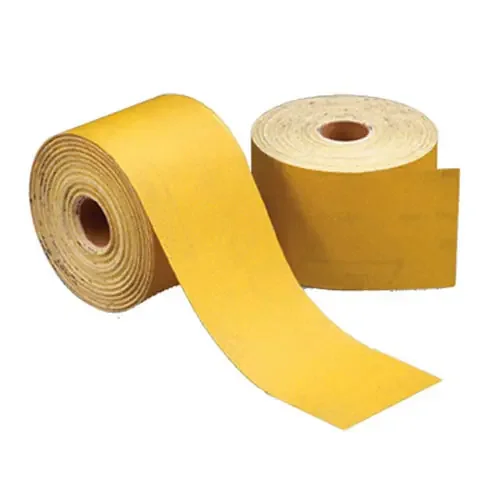 Norton Gold Reserve PSA Sheet Rolls