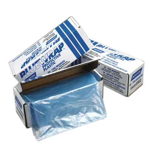 Norton Wheel Maskers Paintable, 17″, Box of 50 – 05922