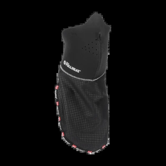 Noru Full Heat Face Mask