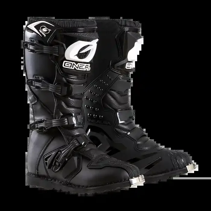 O‘Neal 2018 Rider Boots