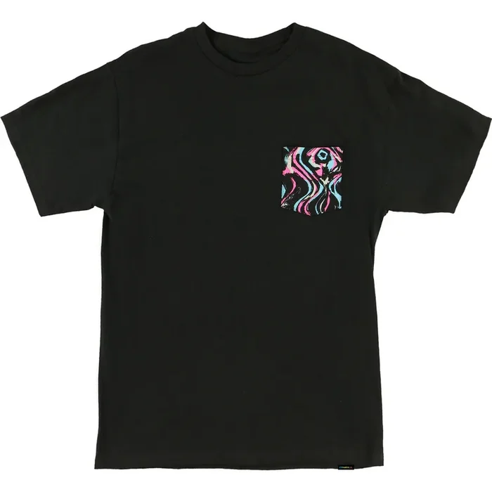 O‘Neill 2017 Venice Men‘s Short-Sleeve Shirts