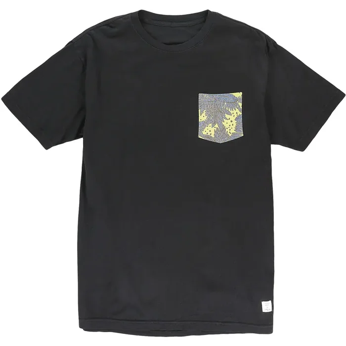 O‘Neill Basement Men‘s Short-Sleeve Shirts