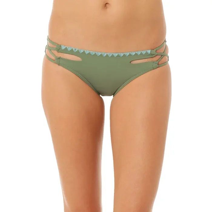 O‘Neill Carmen Notch Women‘s Bottom Swimwear