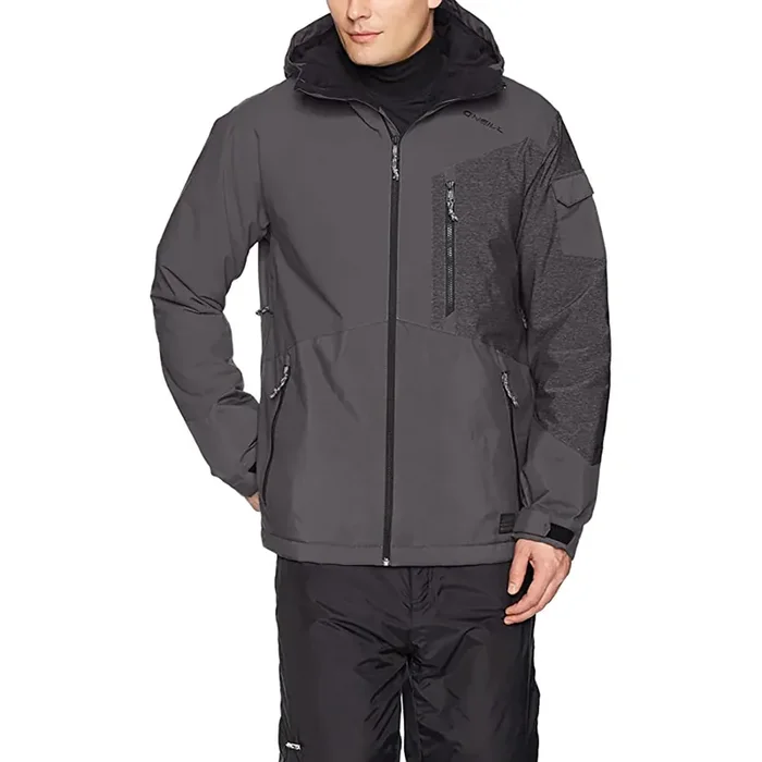 O‘Neill Cue Men‘s Jackets
