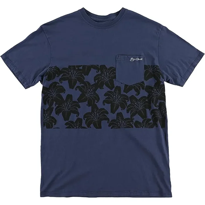 O‘Neill Garden Men‘s Short-Sleeve Shirts
