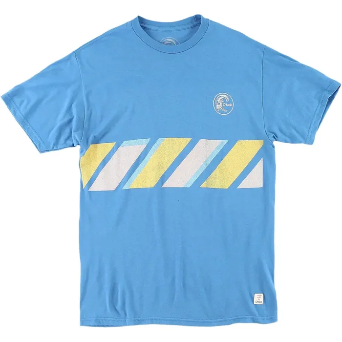 O‘Neill Hashtag Men‘s Short-Sleeve Shirts
