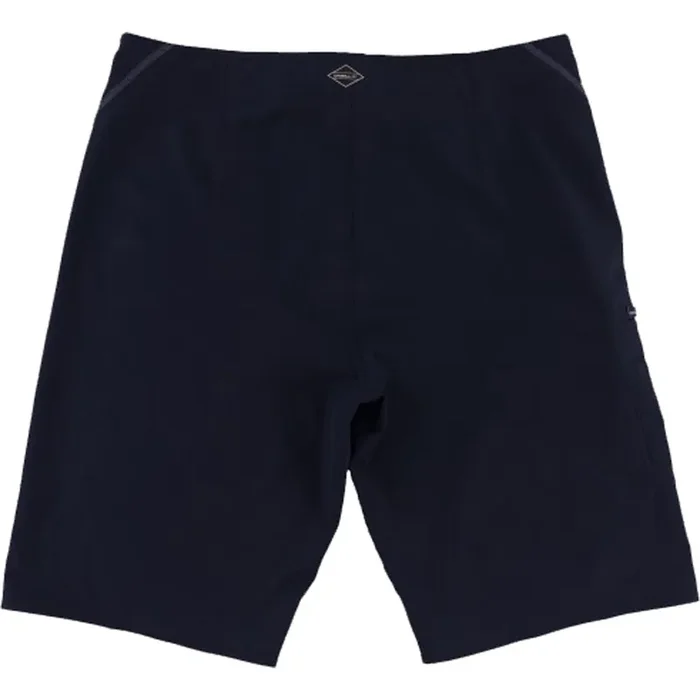 O‘Neill Hyperfreak S-Seam Youth Boys Boardshort Shorts