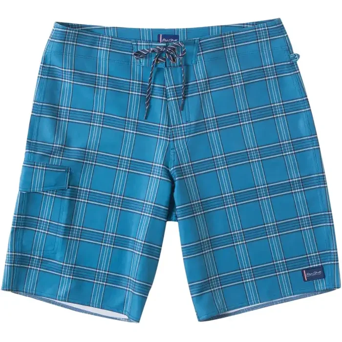 O‘Neill Jack O‘Neill Coastline Men‘s Boardshort Shorts