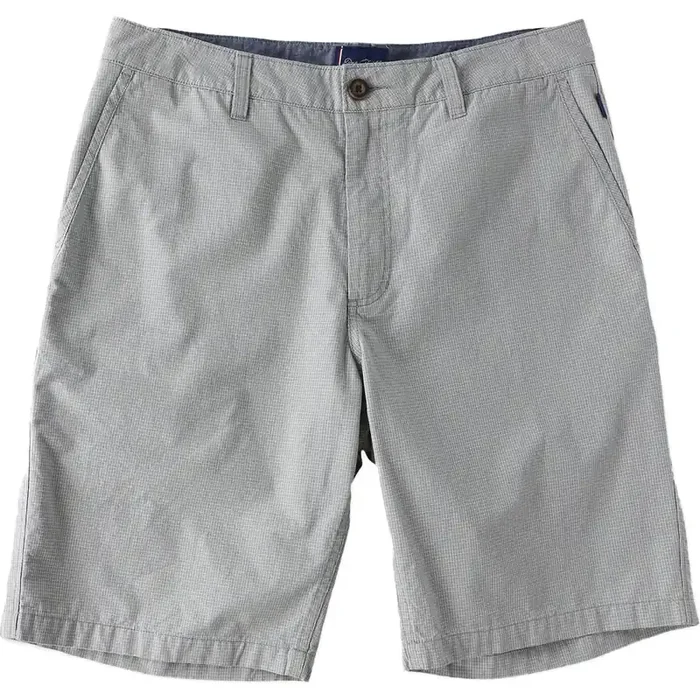 O‘Neill Jack O‘Neill Drake Men‘s Chino Shorts