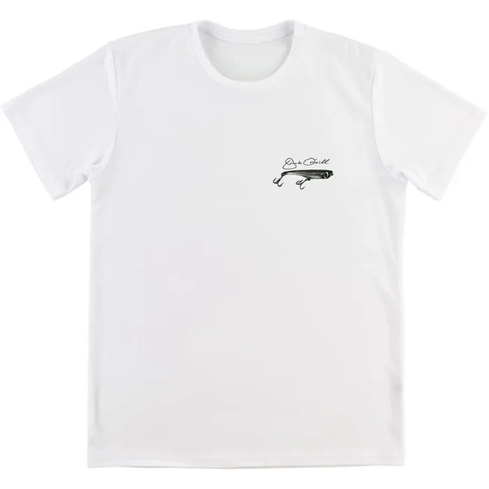 O‘Neill Jack O‘Neill Glider Men‘s Short-Sleeve Shirts