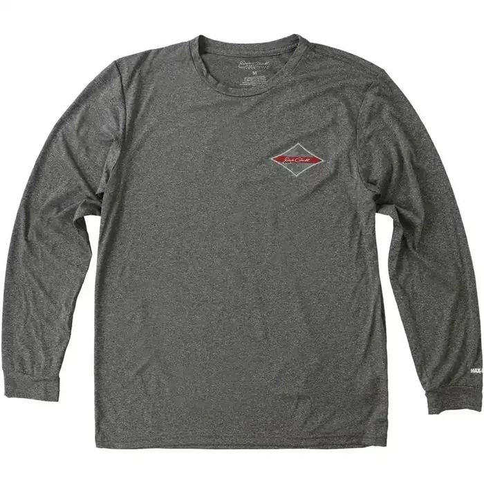 O‘Neill Jack O‘Neill Leeward Men‘s Long-Sleeve Shirts