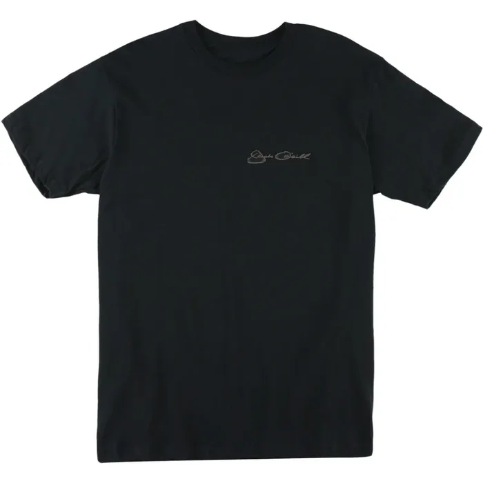 O‘Neill Jack O‘Neill Marlin Men‘s Short-Sleeve Shirts