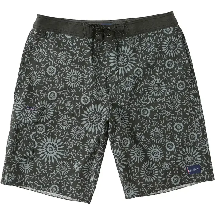 O‘Neill Jack O‘Neill Mas Aloha Men‘s Boardshort Shorts