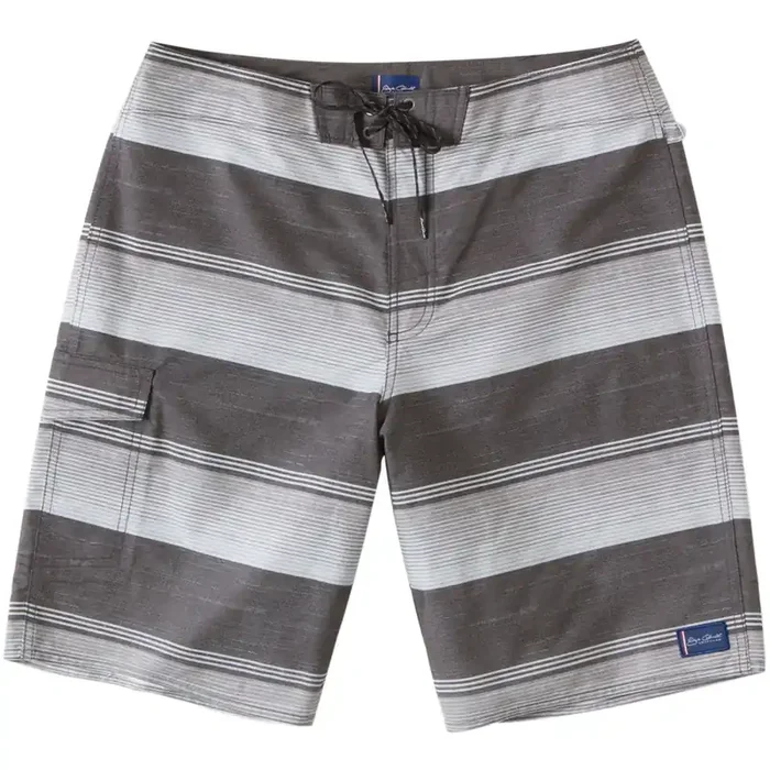 O‘Neill Jack O‘Neill Resin Men‘s Boardshort Shorts