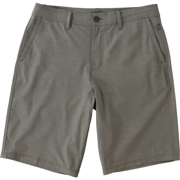 O‘Neill Jack O‘Neill Sterling Men‘s Hybrid Shorts