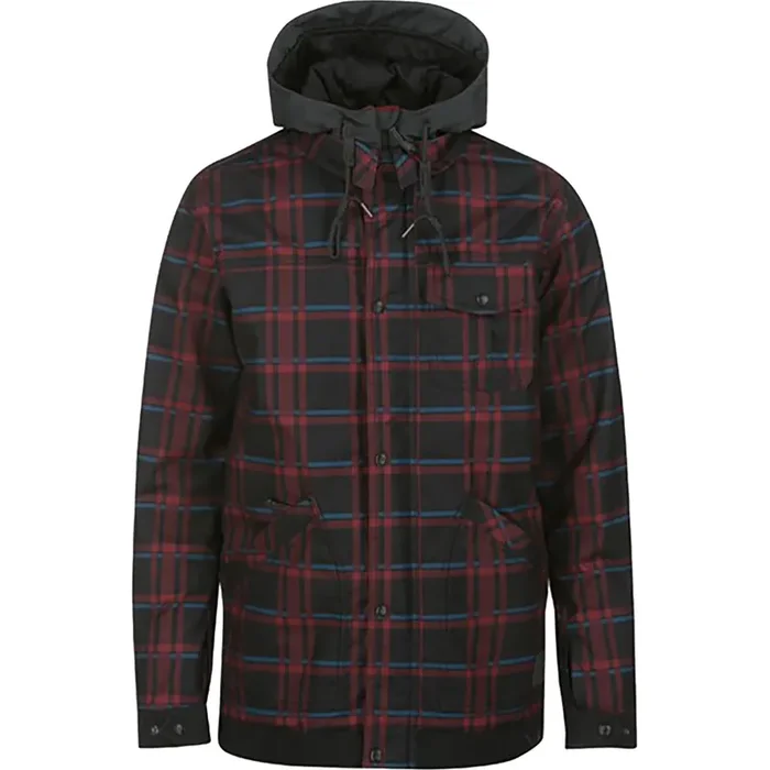 O‘Neill Legend Men‘s Snow Jackets
