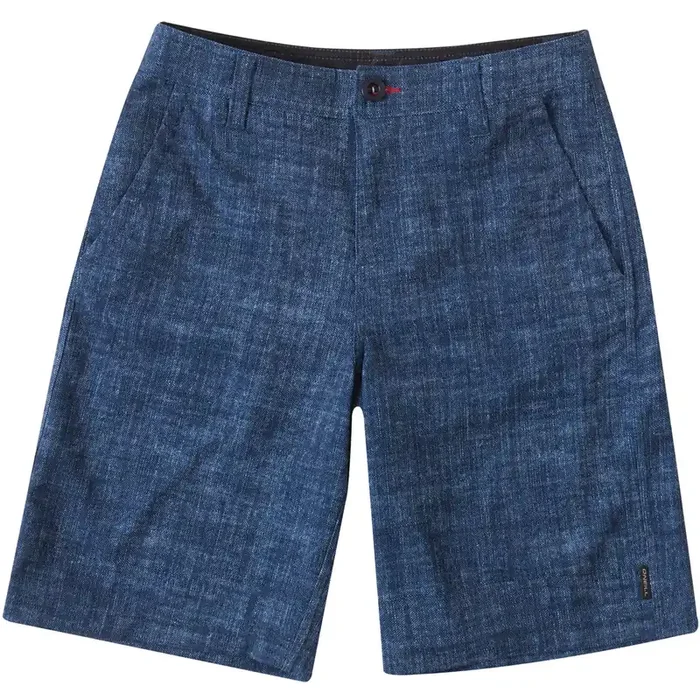 O‘Neill Loaded Youth Boys Boardshort Shorts