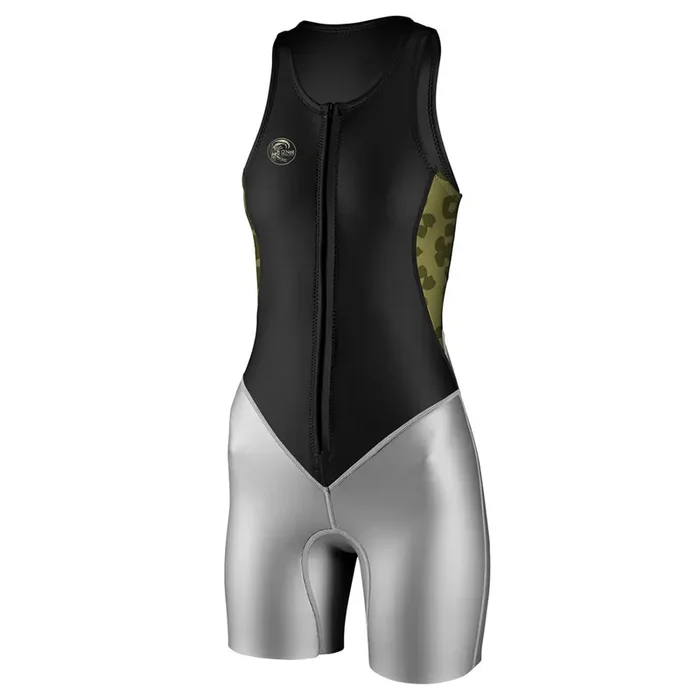 O‘Neill O‘Riginal FL Shorty Women‘s Spring Wetsuit