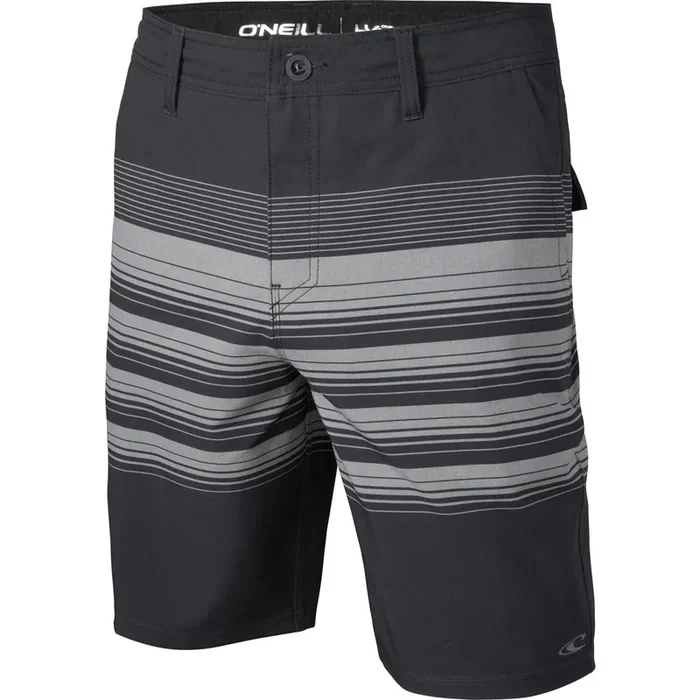 O‘Neill Origin Men‘s Hybrid Shorts