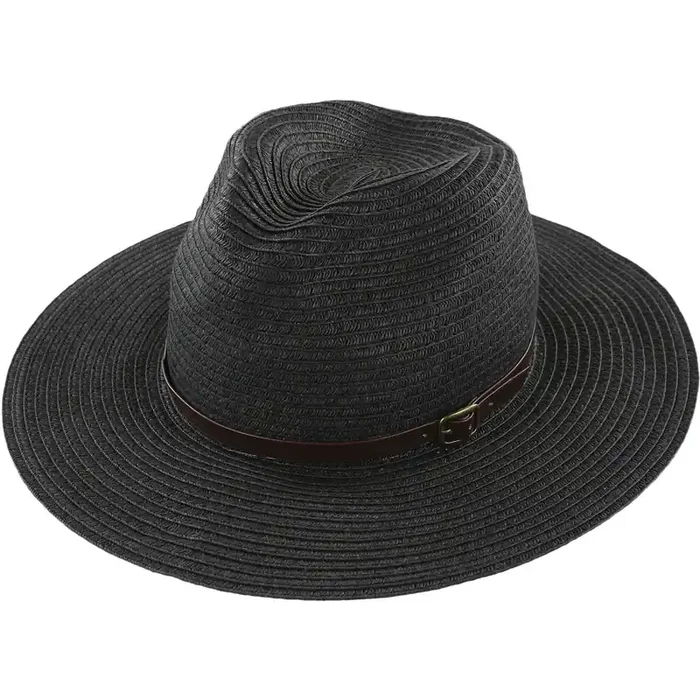 O‘Neill Phoenix Women‘s Straw Hats