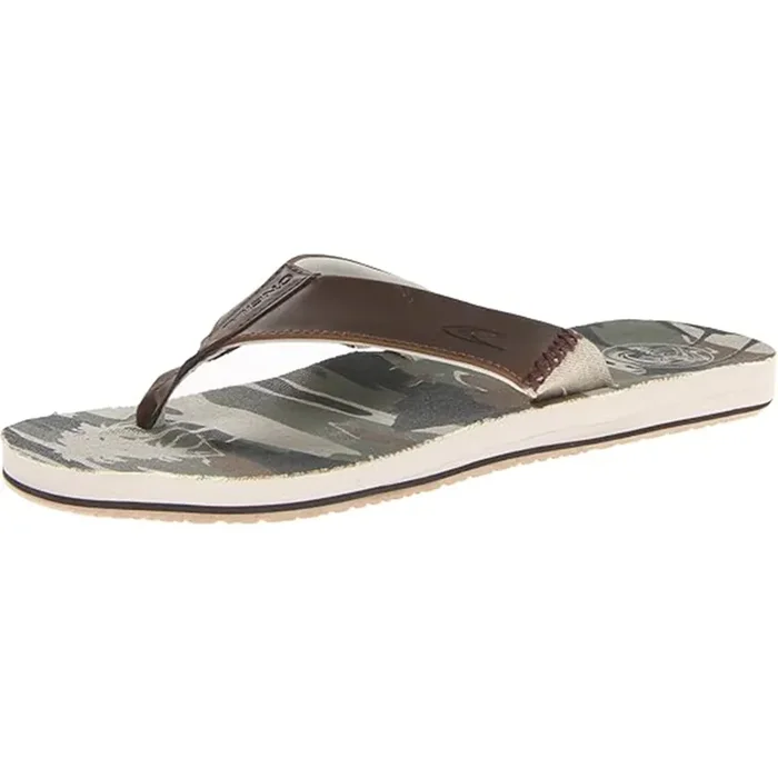 O‘Neill Riptide Men‘s Sandal Footwear