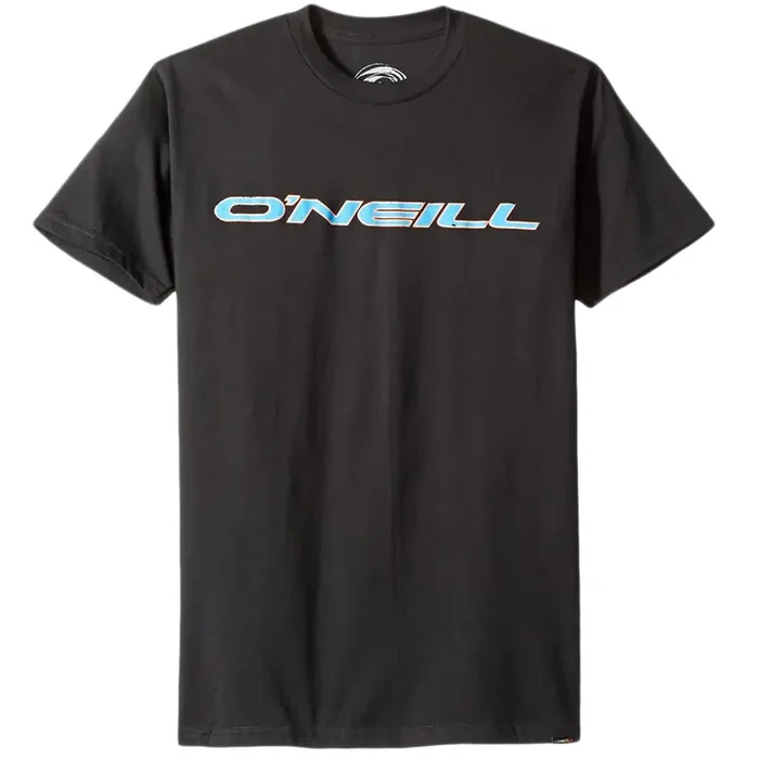 O‘Neill Steamer Men‘s Short-Sleeve Shirts