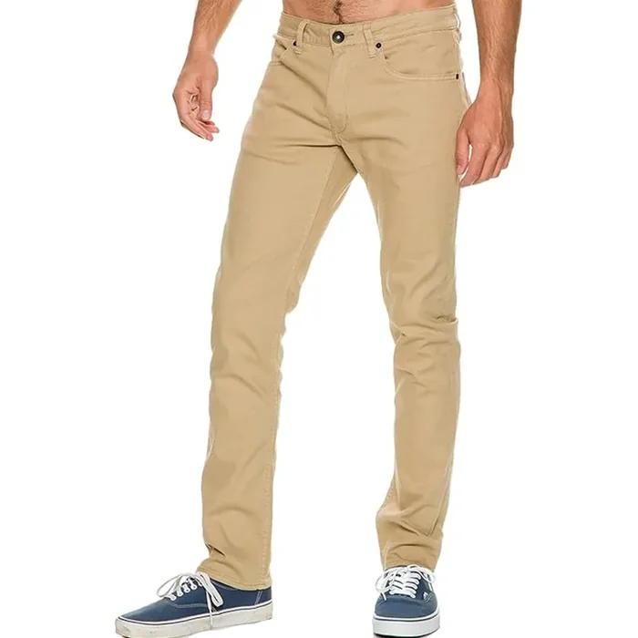 O‘Neill The Slim Twill Men‘s Pants