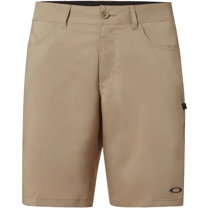 Oakley Base Line 21″ Men‘s Hybrid Shorts